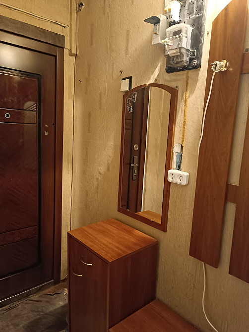 Здам 3х кімнатну квартиру від власника  (ЮГОК) Кривий Ріг - зображення 2