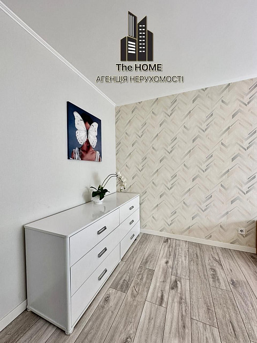 Оренда 1 кімнатна квартира ЖК Софія, вул. Миру 50, алея Софіївська Борщагівка - зображення 8