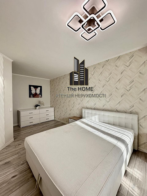 Оренда 1 кімнатна квартира ЖК Софія, вул. Миру 50, алея Софіївська Борщагівка - зображення 5