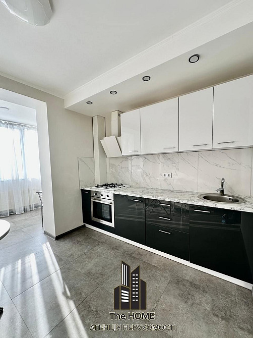 Оренда 1 кімнатна квартира ЖК Софія, вул. Миру 50, алея Софіївська Борщагівка - зображення 4