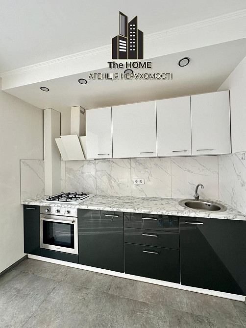 Оренда 1 кімнатна квартира ЖК Софія, вул. Миру 50, алея Софіївська Борщагівка - зображення 3