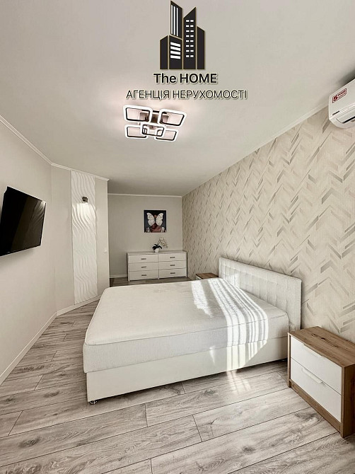 Оренда 1 кімнатна квартира ЖК Софія, вул. Миру 50, алея Софіївська Борщагівка - зображення 2