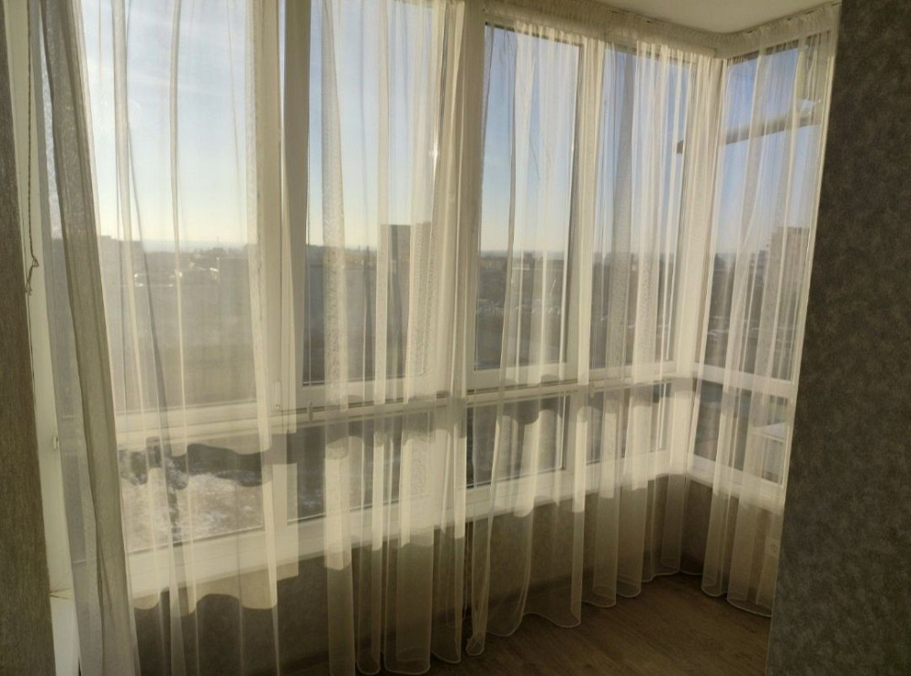 НОВОБУДОВА 1-кім. ЧАЙКА, Автономка Ровно - изображение 5