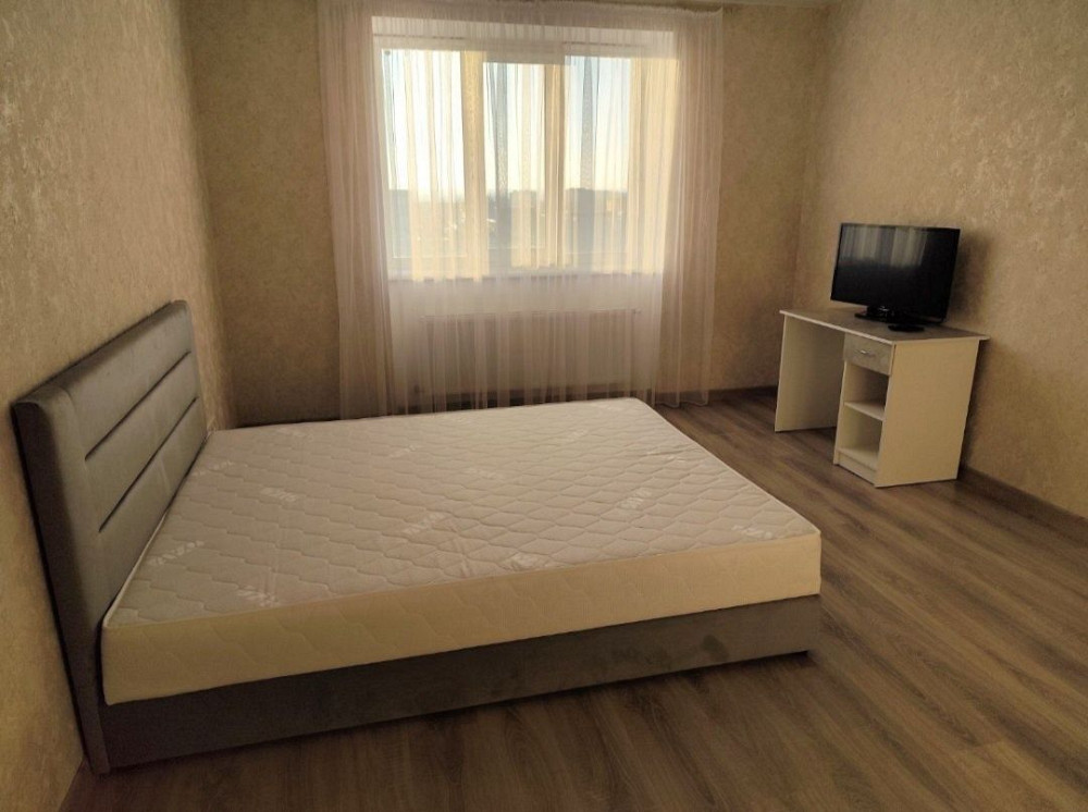 НОВОБУДОВА 1-кім. ЧАЙКА, Автономка Ровно - изображение 2