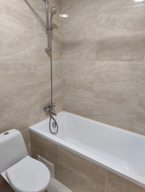 НОВОБУДОВА 1-кім. ЧАЙКА, Автономка Ровно - изображение 7