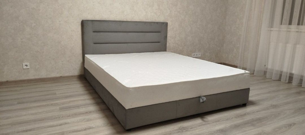 НОВОБУДОВА 1-кім. ЧАЙКА, Автономка Ровно - изображение 3