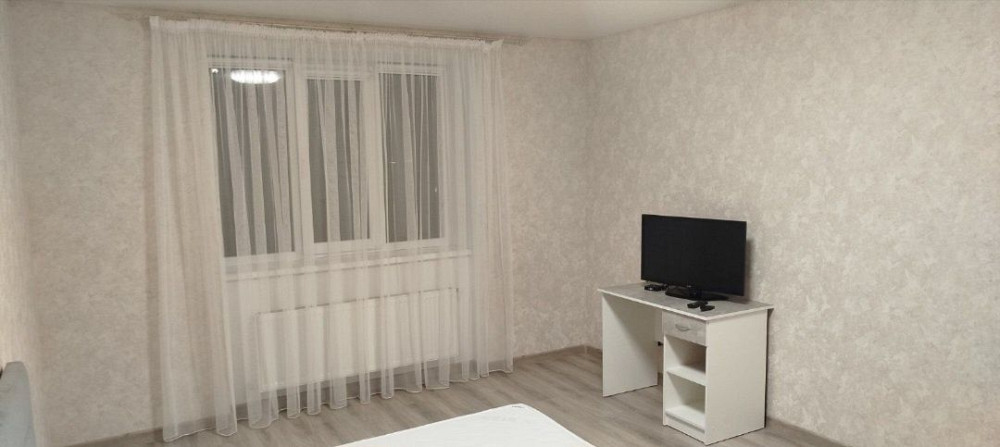 НОВОБУДОВА 1-кім. ЧАЙКА, Автономка Ровно - изображение 4