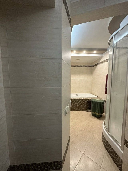 Оренда 3 к квартири Боздош Ужгород - изображение 2