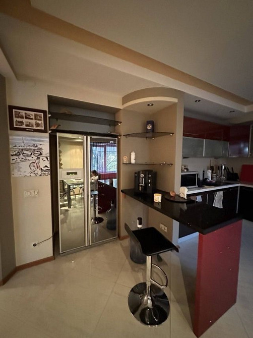 Оренда 3 к квартири Боздош Ужгород - изображение 5