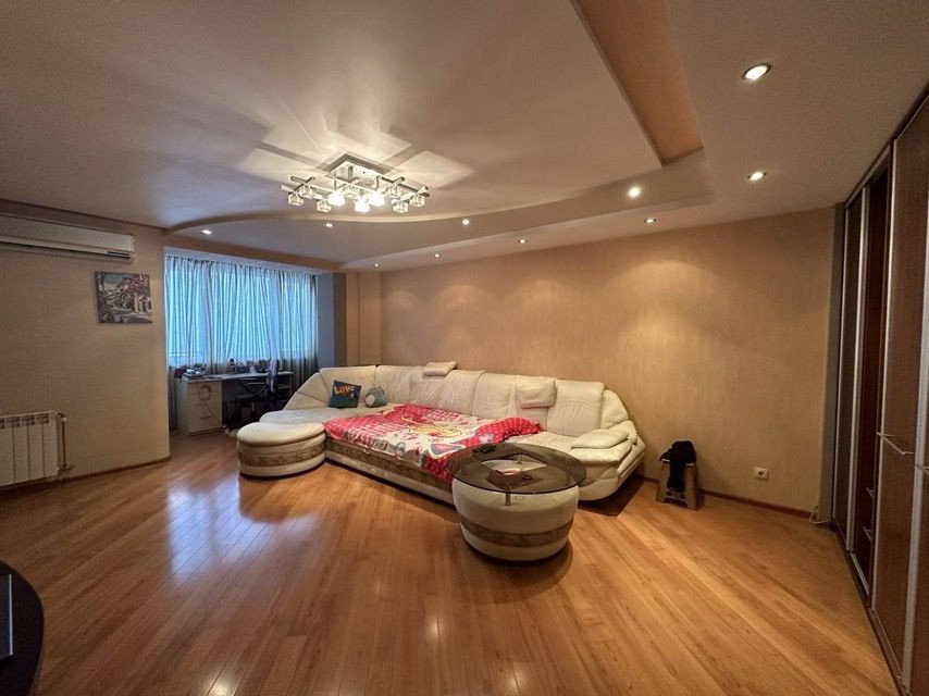 Оренда 3 к квартири Боздош Ужгород - изображение 4