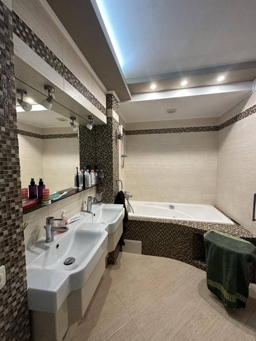 Оренда 3 к квартири Боздош Ужгород - изображение 3