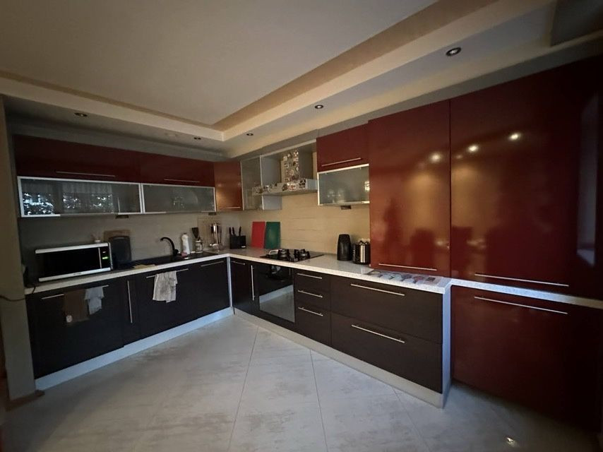 Оренда 3 к квартири Боздош Ужгород - изображение 7