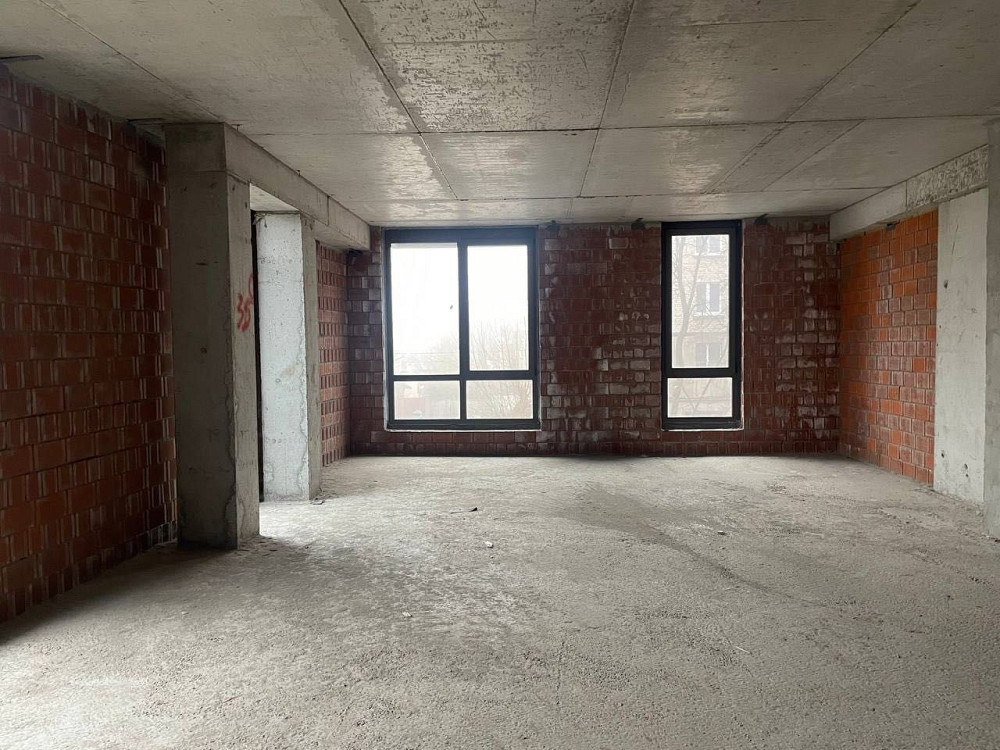 AcademHoff, Нагірка, 2 спальні, Чернишевского, введено в експлуатацію Дніпро - зображення 6