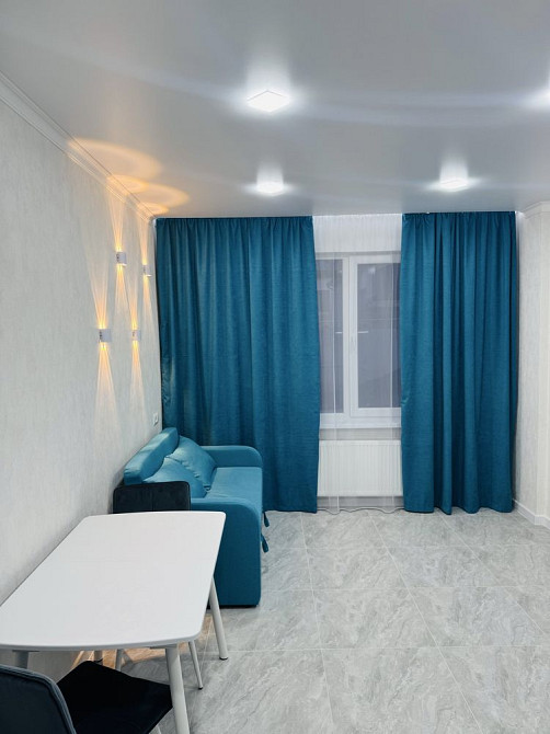 Продам 1-ком кв,От хозяина ЖК Розенталь! Лиманка - зображення 7