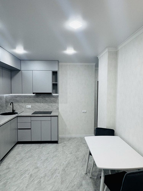 Продам 1-ком кв,От хозяина ЖК Розенталь! Лиманка - зображення 4