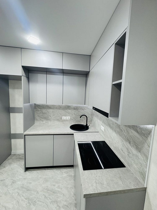 Продам 1-ком кв,От хозяина ЖК Розенталь! Лиманка - зображення 2