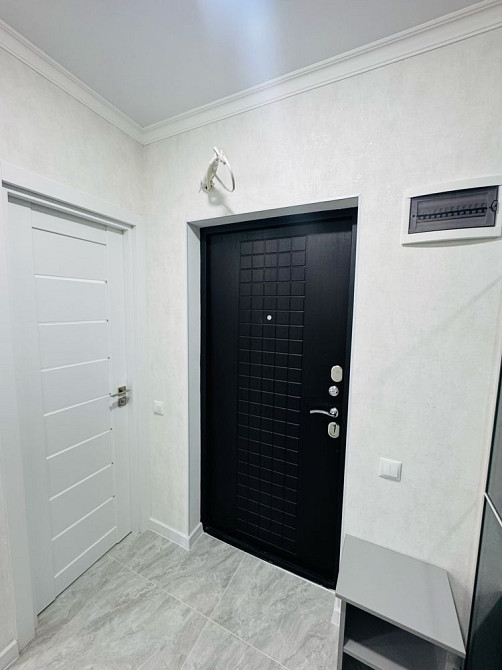 Продам 1-ком кв,От хозяина ЖК Розенталь! Лиманка - зображення 8