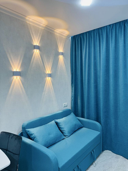 Продам 1-ком кв,От хозяина ЖК Розенталь! Лиманка - зображення 6