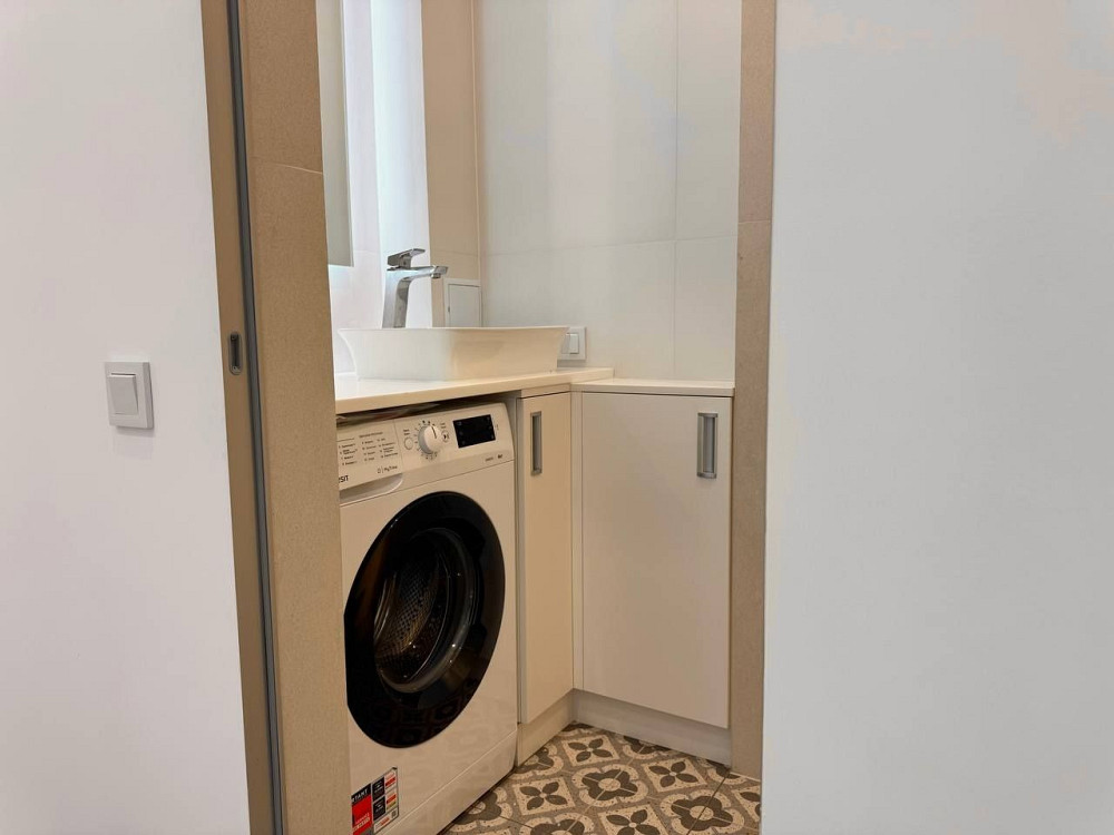 Продам простору та сучасну квартиру на 2-му поверсі з терасою Ровно - изображение 6