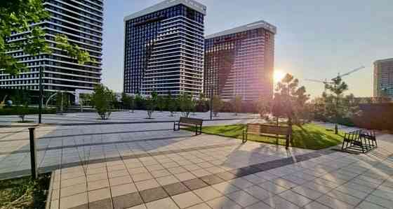 Продам 3к квартиру 100 м2 ЖК Грейт (власник, 13 буд.) Київ