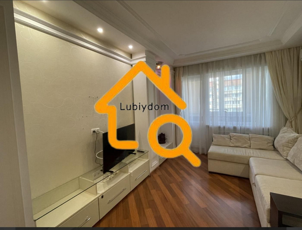 Супер Продаж! Двокімнатна квартира Вишневе м теремки Вишневое - изображение 4