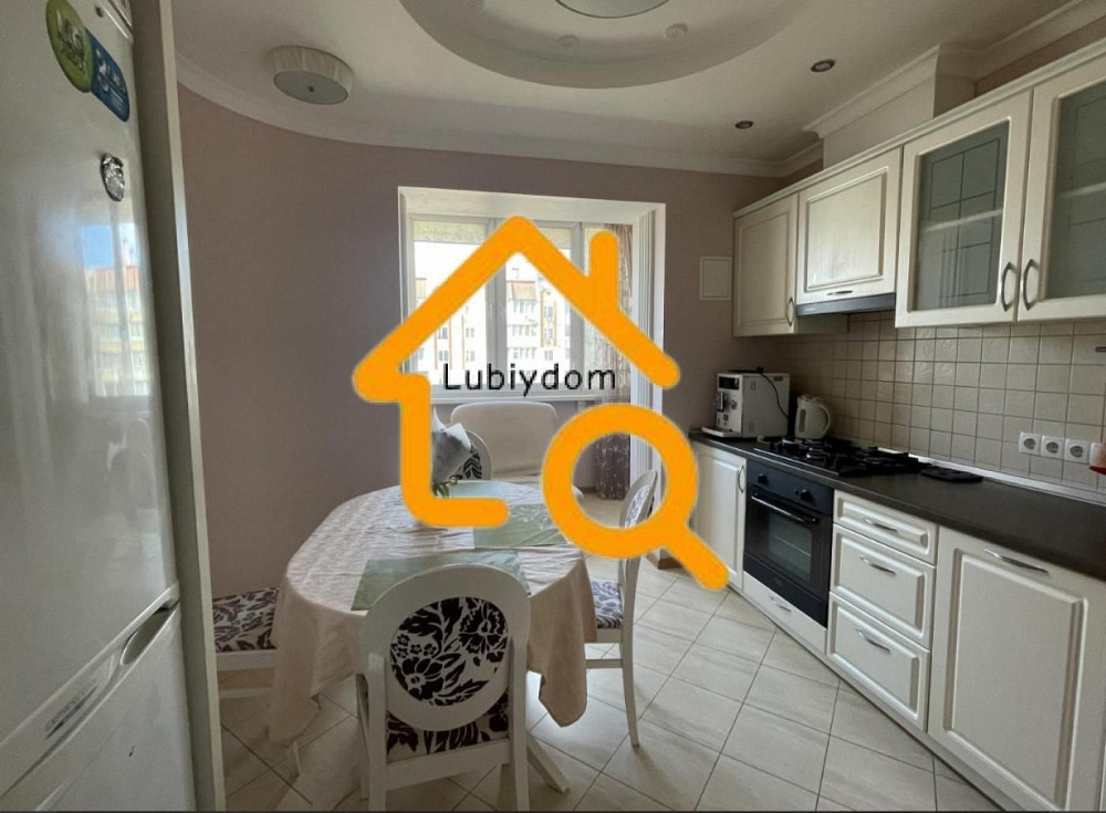 Супер Продаж! Двокімнатна квартира Вишневе м теремки Вишневое - изображение 2