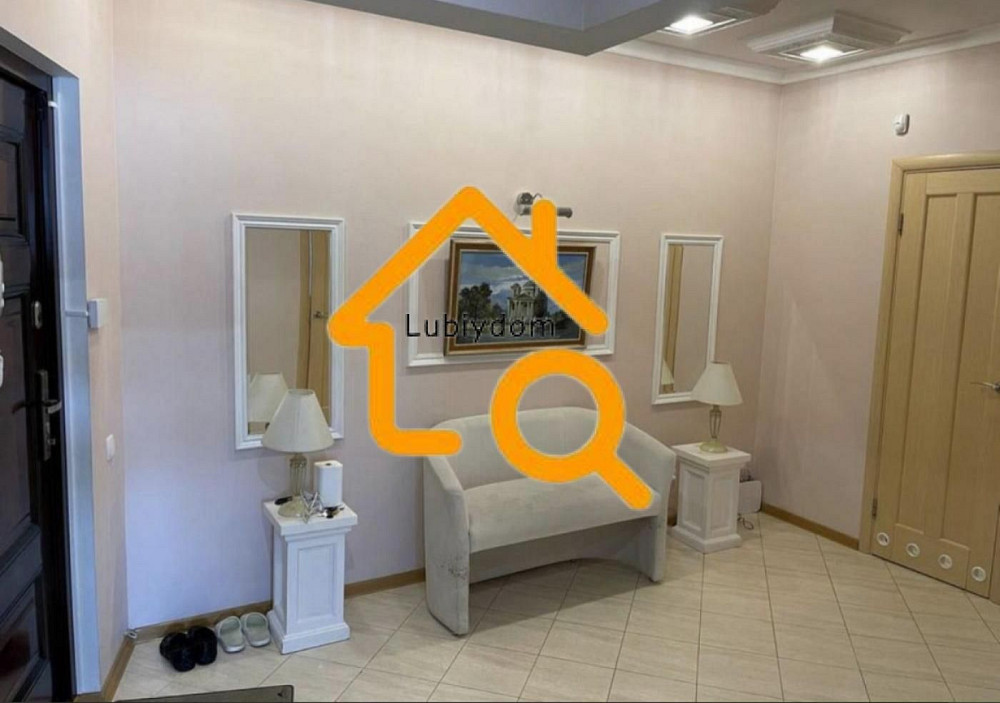 Супер Продаж! Двокімнатна квартира Вишневе м теремки Вишневое - изображение 6