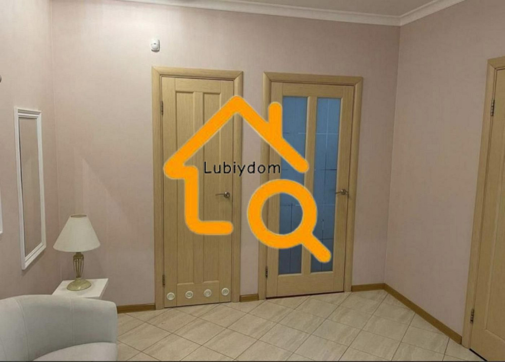 Супер Продаж! Двокімнатна квартира Вишневе м теремки Вишневое - изображение 7