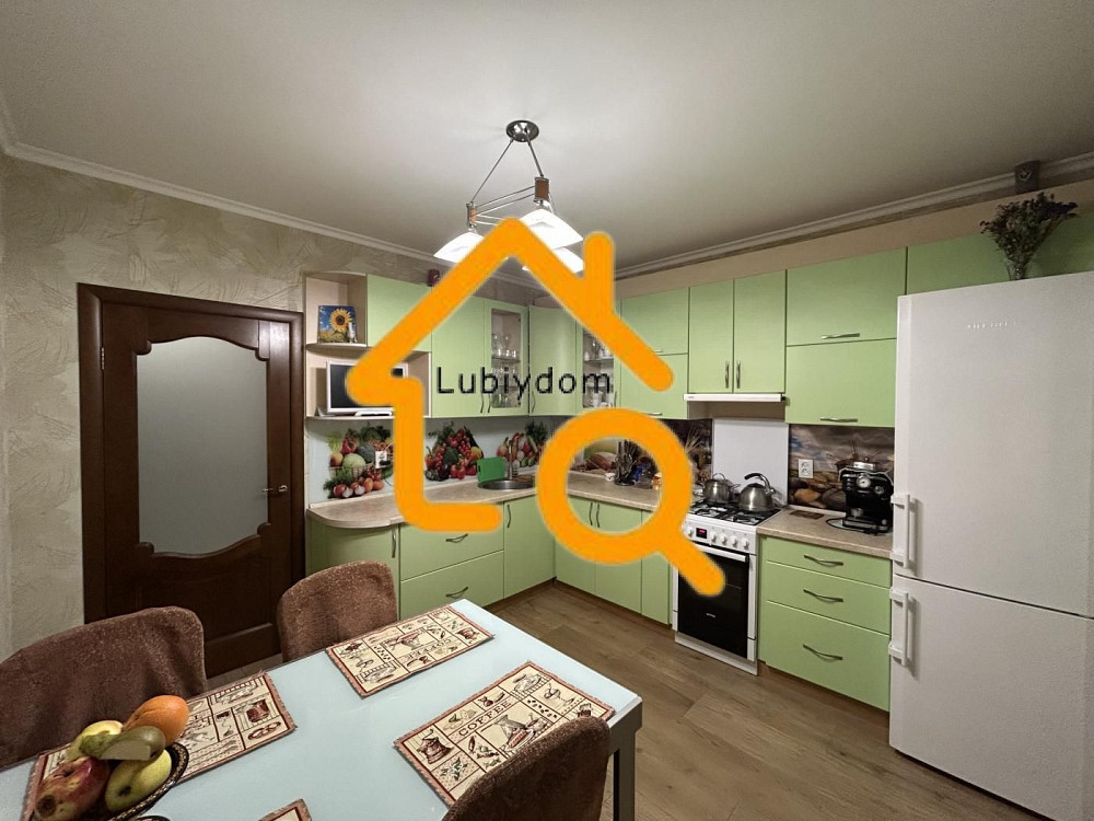 СУПЕР⁉️Продаж 2к Квартири ЖК  Юность метро Теремки, Чабани Чабани - зображення 3