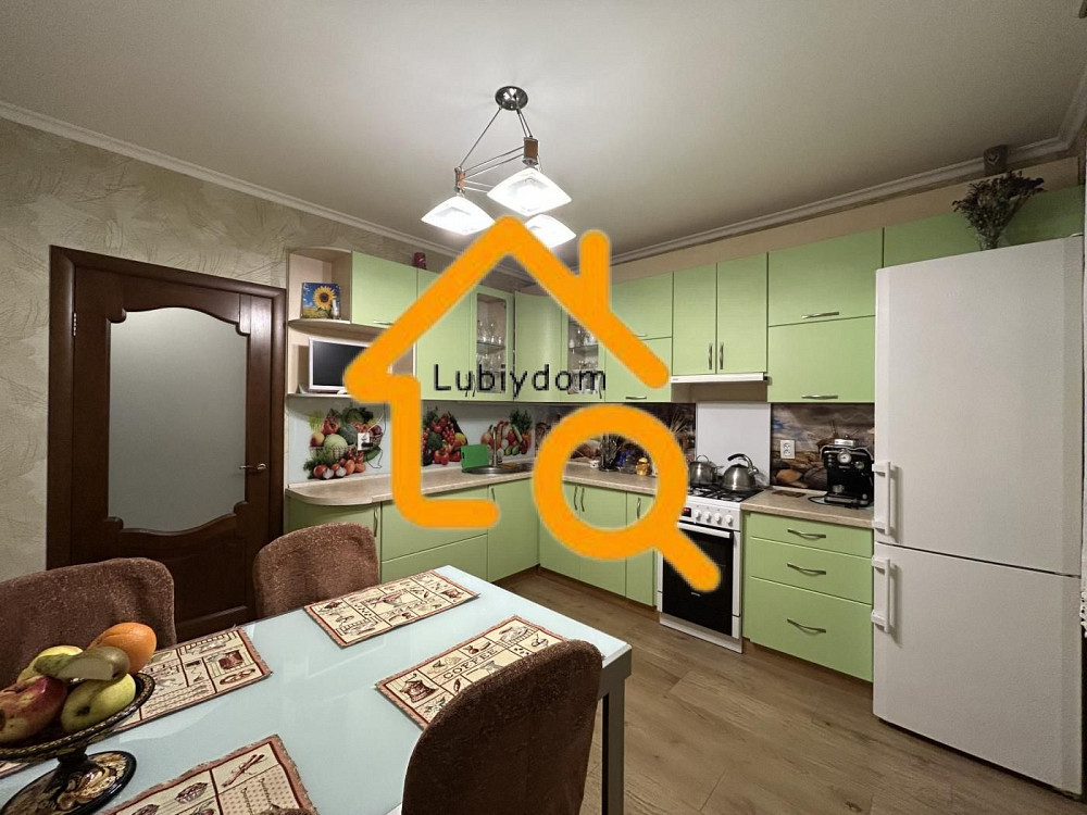 СУПЕР⁉️Продаж 2к Квартири ЖК  Юность метро Теремки, Чабани Чабани - зображення 5