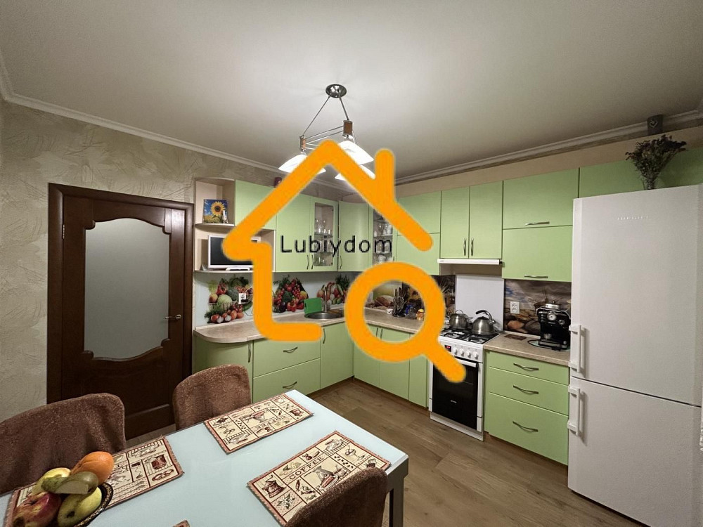 СУПЕР⁉️Продаж 2к Квартири ЖК  Юность метро Теремки, Чабани Чабани - зображення 4