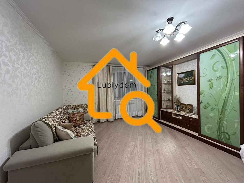 СУПЕР⁉️Продаж 2к Квартири ЖК  Юность метро Теремки, Чабани Чабани - зображення 8