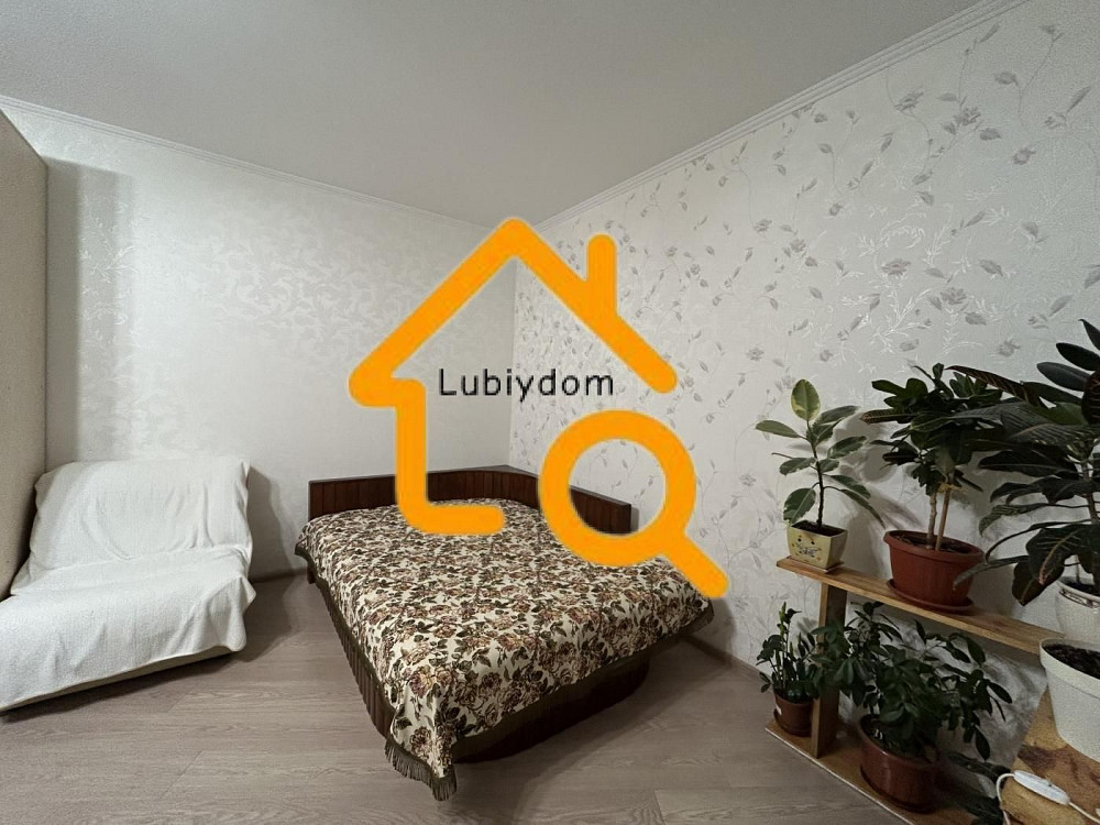 СУПЕР⁉️Продаж 2к Квартири ЖК  Юность метро Теремки, Чабани Чабани - зображення 7