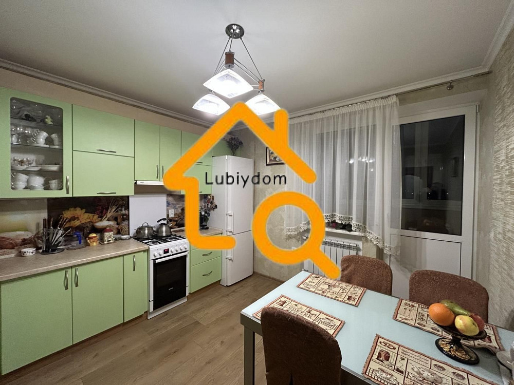 СУПЕР⁉️Продаж 2к Квартири ЖК  Юность метро Теремки, Чабани Чабани - зображення 2