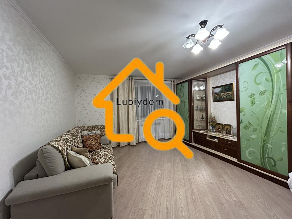 СУПЕР⁉️Продаж 2к Квартири ЖК  Юность метро Теремки, Чабани Чабани - зображення 6