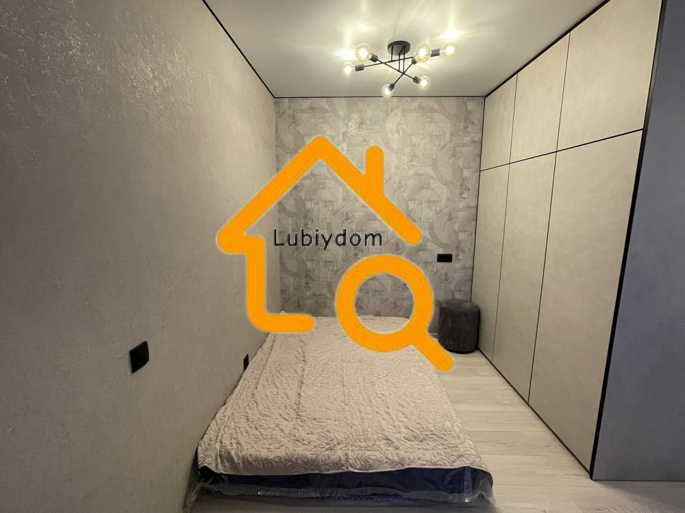 Супер Продаж! Однокімнатна квартира Крюківщина м теремки Крюковщина - изображение 8