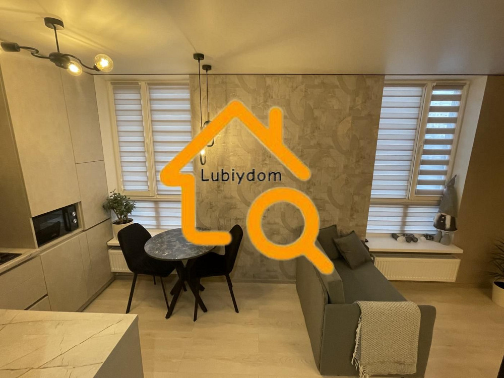 Супер Продаж! Однокімнатна квартира Крюківщина м теремки Крюковщина - изображение 5