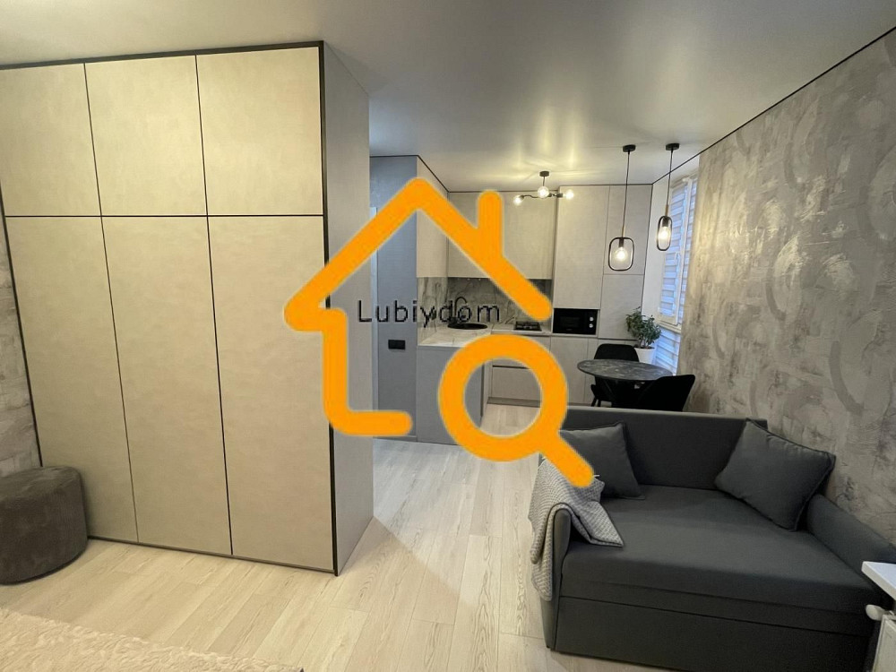 Супер Продаж! Однокімнатна квартира Крюківщина м теремки Крюковщина - изображение 7