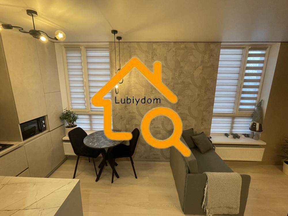 Супер Продаж! Однокімнатна квартира Крюківщина м теремки Крюковщина - изображение 6