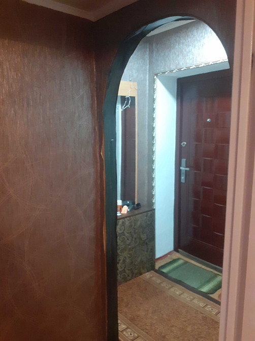 Продам 1-кімнатну квартиру Нововолинськ - зображення 3