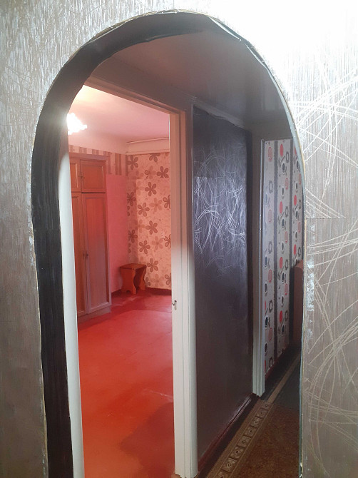 Продам 1-кімнатну квартиру Нововолинськ - зображення 5