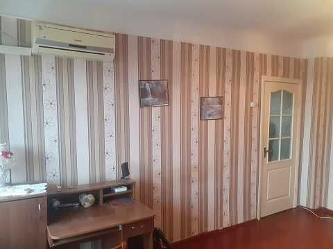 Продам 1-кімнатну квартиру Нововолинськ - зображення 2