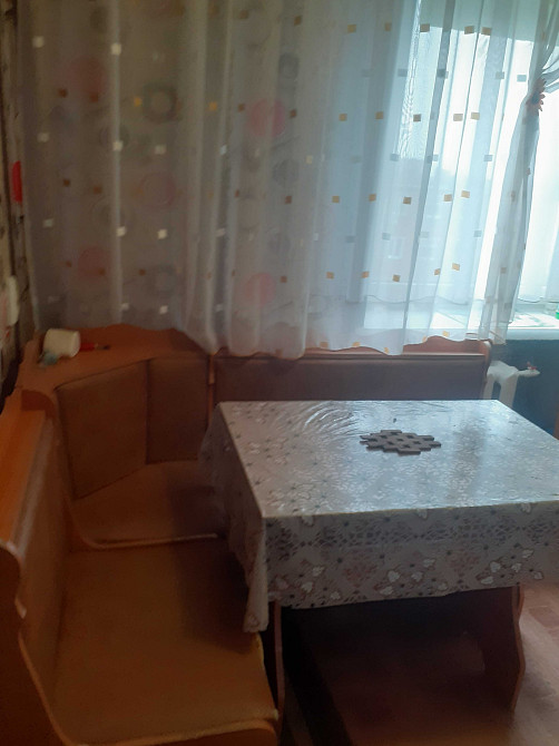 Продам 1-кімнатну квартиру Нововолинськ - зображення 7