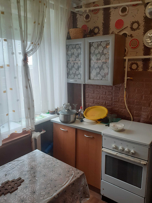 Продам 1-кімнатну квартиру Нововолинськ - зображення 6