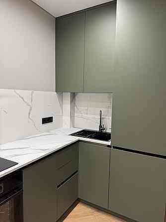 Без Комісії! ЖК Центральний 2 бізнес клас однокімнатна квартира Ірпінь Ірпінь