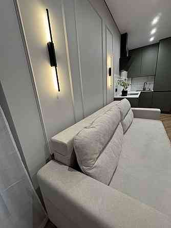 Без Комісії! ЖК Центральний 2 бізнес клас однокімнатна квартира Ірпінь Ірпінь