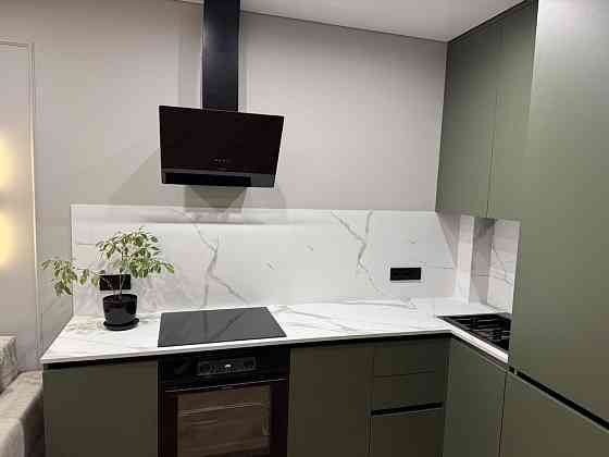 Без Комісії! ЖК Центральний 2 бізнес клас однокімнатна квартира Ірпінь Ірпінь