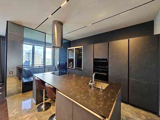 ВЛАСНИК! 4к квартира ЖК Сонячна рів'єра Київ