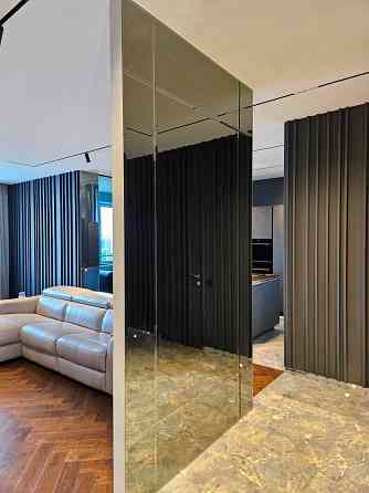 ВЛАСНИК! 4к квартира ЖК Сонячна рів'єра Київ