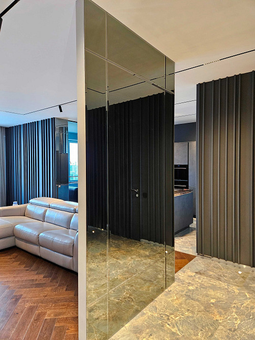 ВЛАСНИК! 4к квартира ЖК Сонячна рів'єра Київ - зображення 5